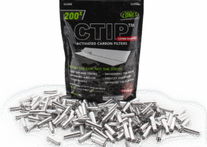 CTIP Bag 200x