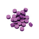 1cP-LSD 150mcg Pellets