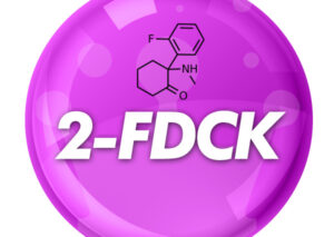 2FDCK