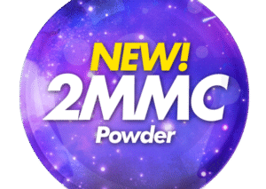 2MMC Powder