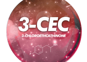 3CEC