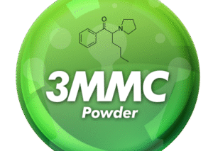3CMC POWDER