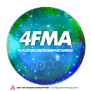 4FMA for Sale