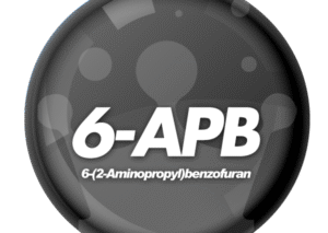 6APB