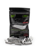 CTIP Bag 25x