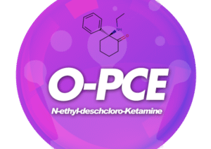 O-PCE
