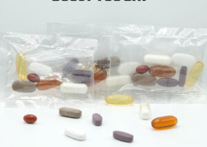 Day After King Vitamins