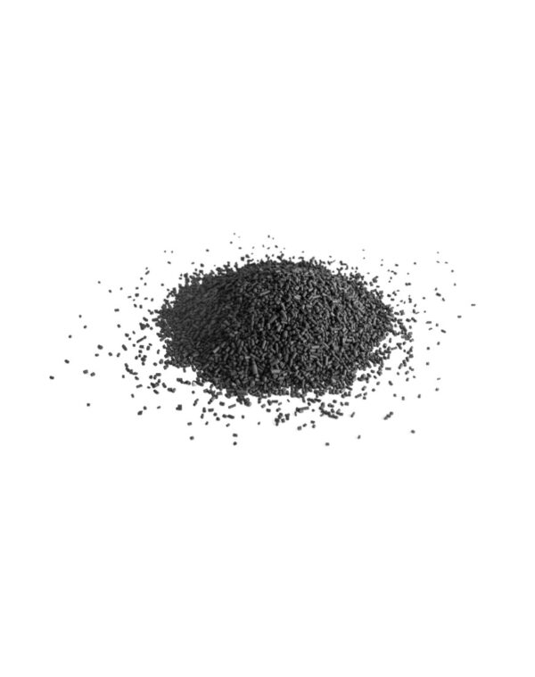 CTIP Bag 25x - Image 4