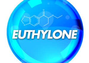 Euthylone – 25gr