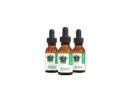 Full Spectrum CBD Oil 3000mg for Sale