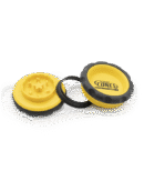 Grinder Deluxe