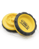 Grinder Deluxe