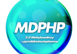 MDPHP – Monkeydust