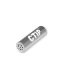 CTIP Bag 25x