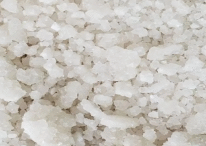 2F Chrystalline JT2 supplier