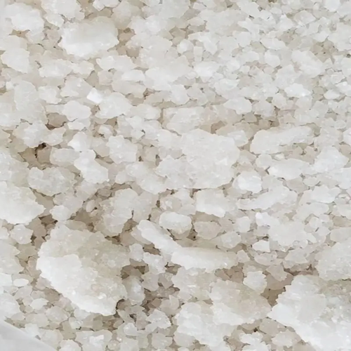 2F Chrystalline JT2 supplier