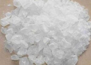 3Fpvp Chrystal Trusted Source