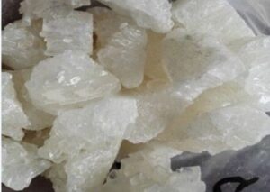 3-bromo-α-PVP analytical reference standard