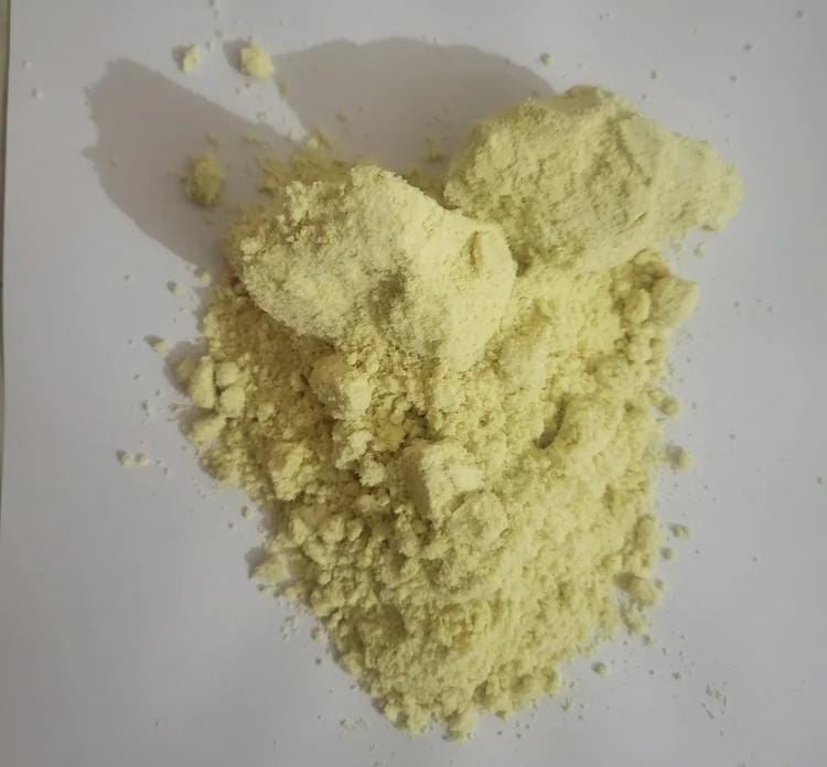 5F ABDB – 201 Online