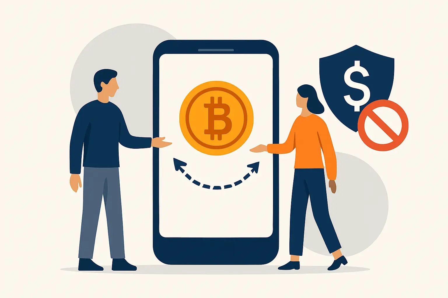 Send Bitcoin Cheap: Stop Overpaying Fees