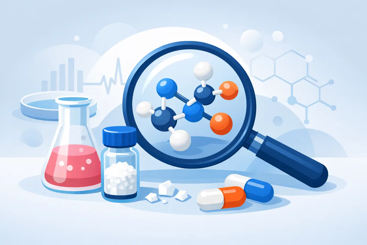 What Is 2 MMC Research Chemical?